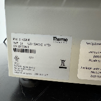 Thermo MaxQ 2000 Shakers - Quantity 2 image 3